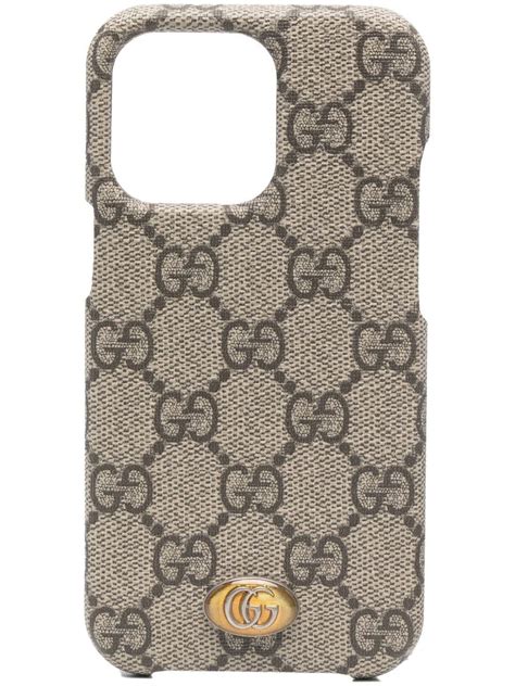 gucci cover for iphone 13 pro|Gucci phone case iPhone 11.